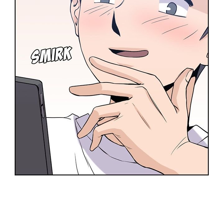 Boys are Boys Manhwa - Chapter 21 Page 63