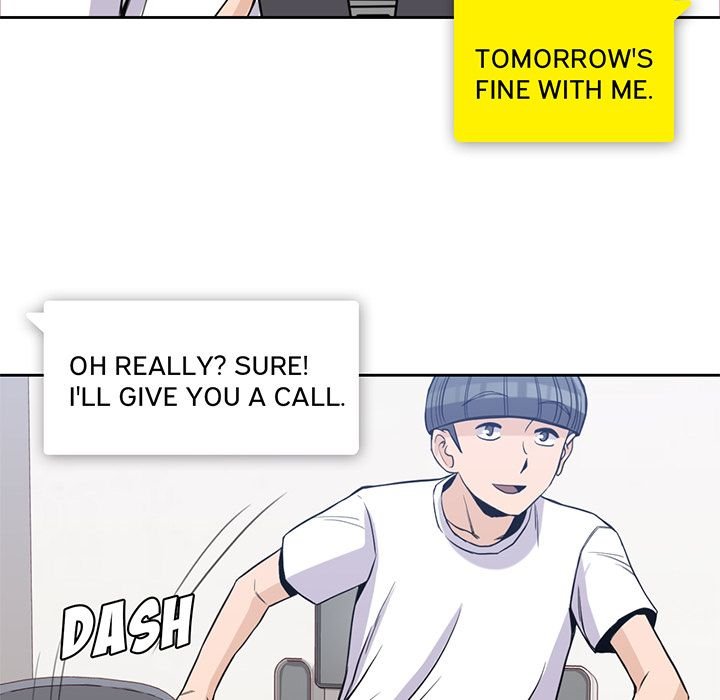 Boys are Boys Manhwa - Chapter 21 Page 68