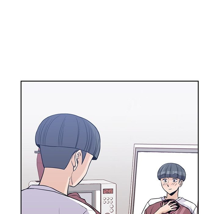 Boys are Boys Manhwa - Chapter 21 Page 71