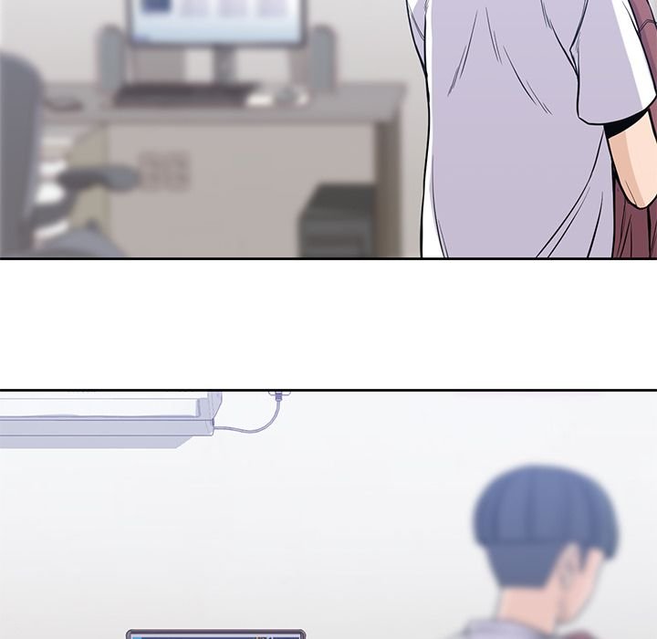 Boys are Boys Manhwa - Chapter 21 Page 75