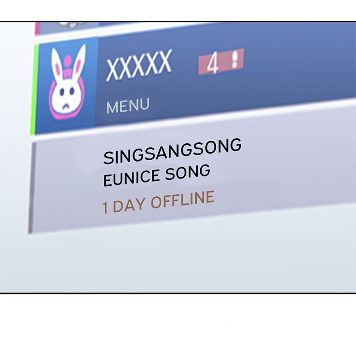 Boys are Boys Manhwa - Chapter 21 Page 77