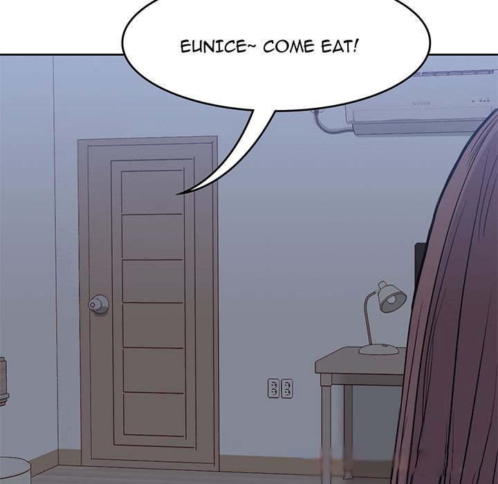 Boys are Boys Manhwa - Chapter 21 Page 83