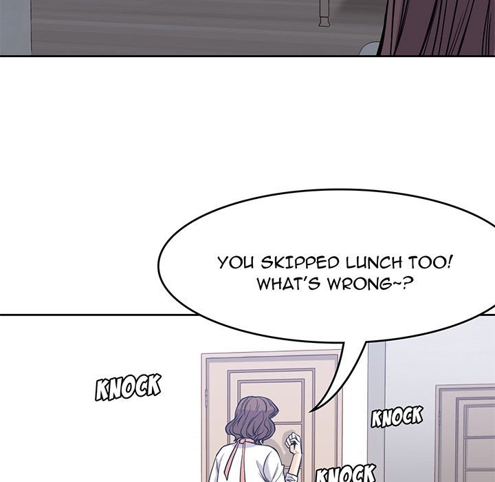 Boys are Boys Manhwa - Chapter 21 Page 84