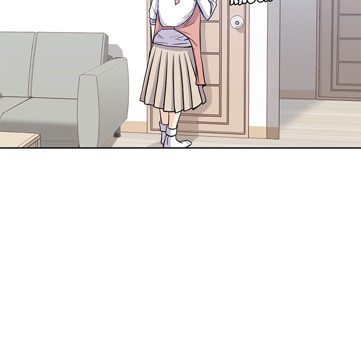 Boys are Boys Manhwa - Chapter 21 Page 85