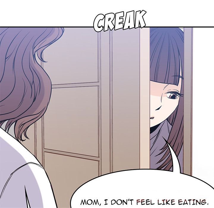 Boys are Boys Manhwa - Chapter 21 Page 86