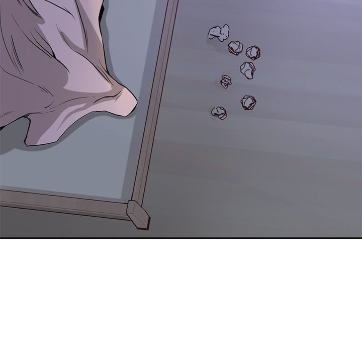 Boys are Boys Manhwa - Chapter 21 Page 90