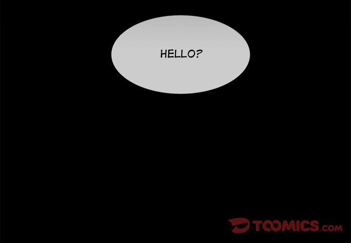 The Villain Manhwa - Chapter 60 Page 2