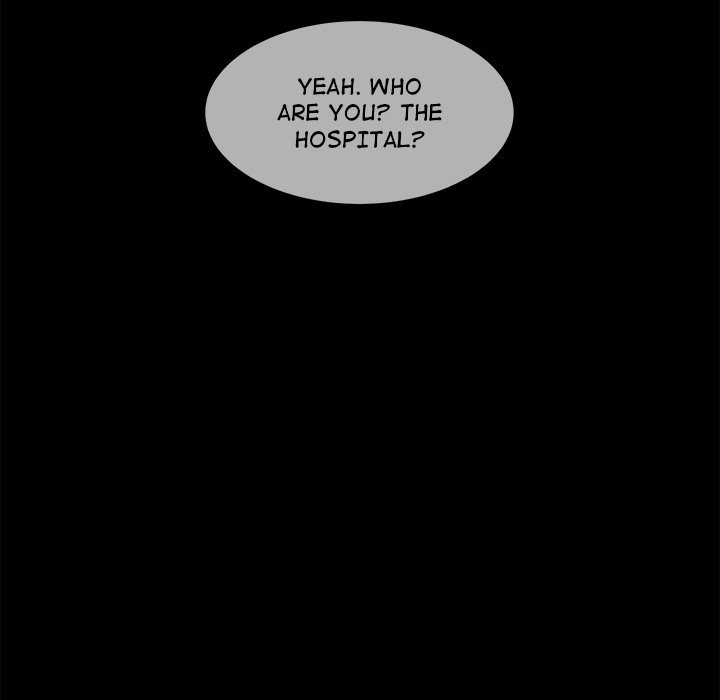 The Villain Manhwa - Chapter 60 Page 4