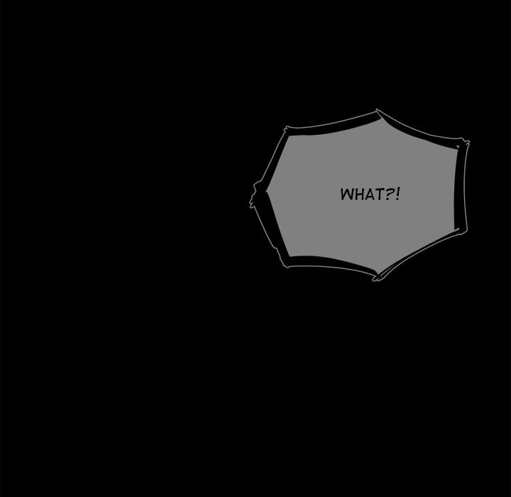 The Villain Manhwa - Chapter 60 Page 5