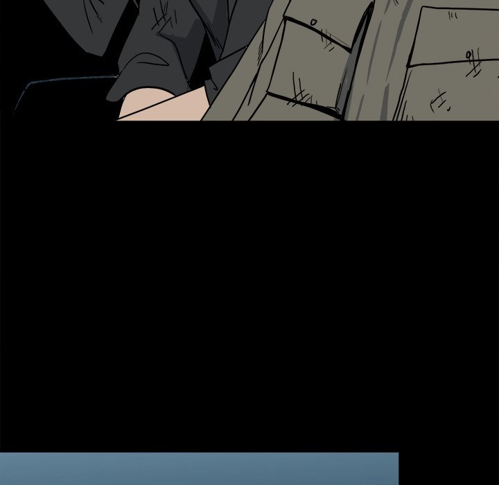 The Villain Manhwa - Chapter 60 Page 23