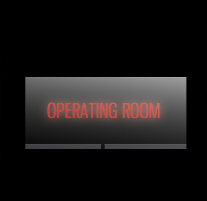 The Villain Manhwa - Chapter 60 Page 29