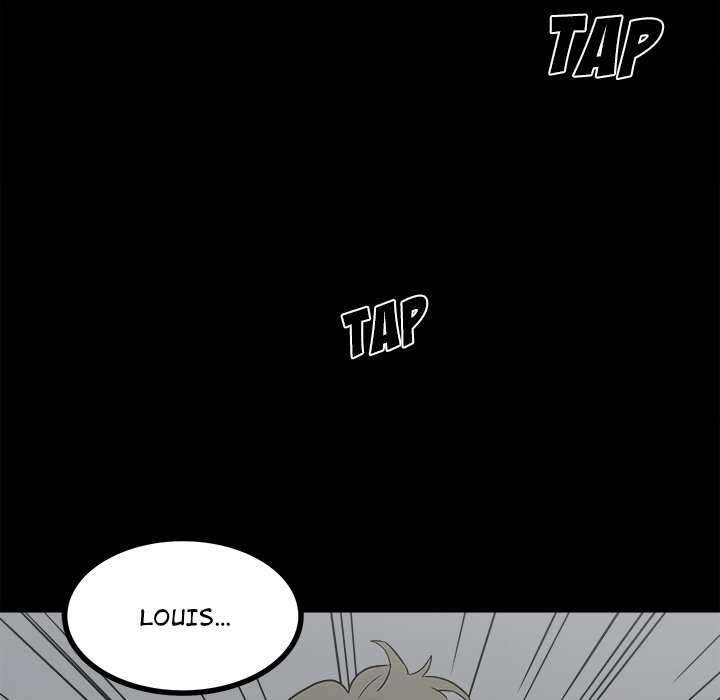 The Villain Manhwa - Chapter 60 Page 33