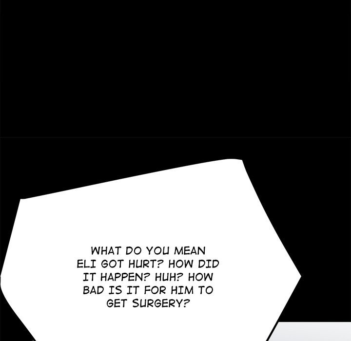 The Villain Manhwa - Chapter 60 Page 35