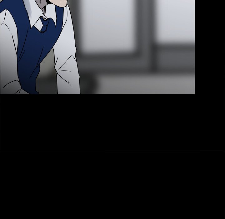 The Villain Manhwa - Chapter 60 Page 45