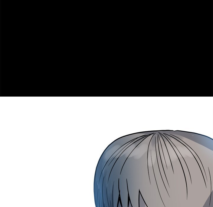 The Villain Manhwa - Chapter 60 Page 47