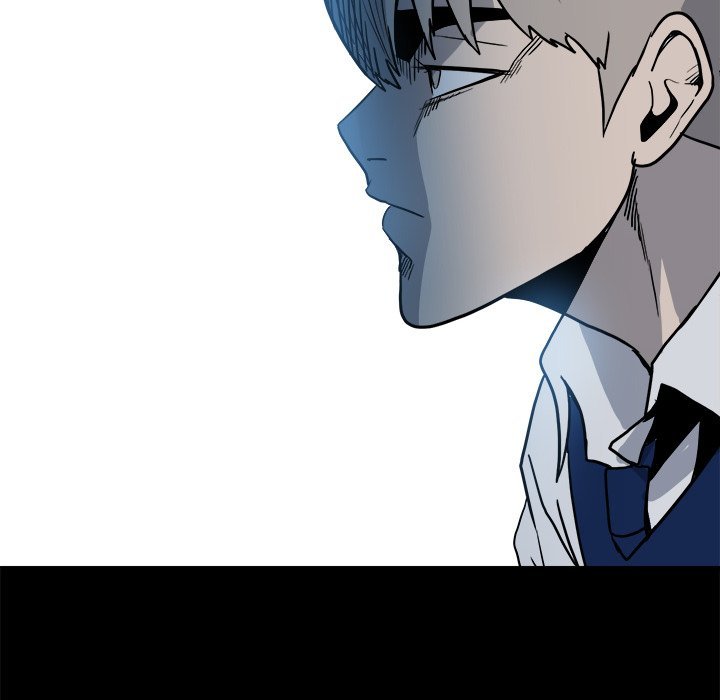 The Villain Manhwa - Chapter 60 Page 48