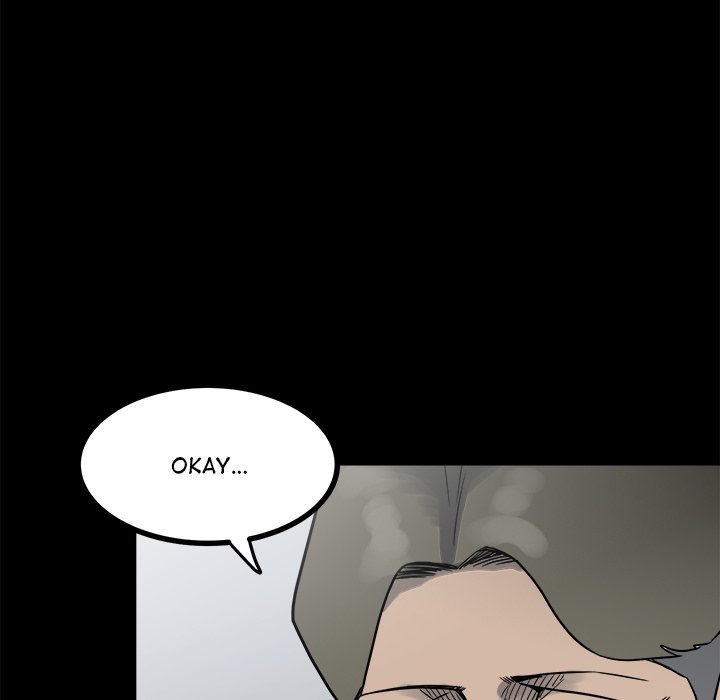 The Villain Manhwa - Chapter 60 Page 49