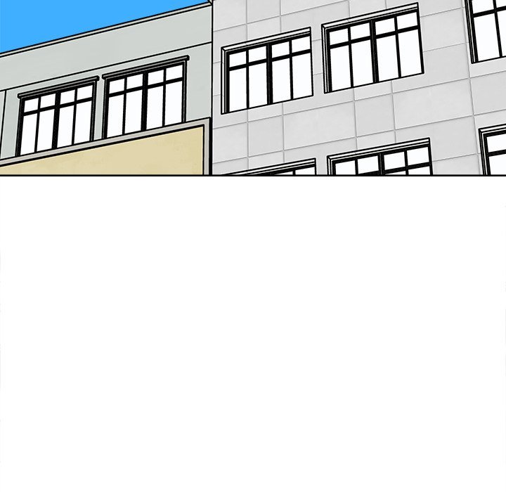 The Villain Manhwa - Chapter 60 Page 53