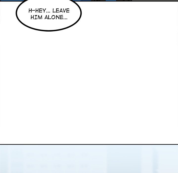 The Villain Manhwa - Chapter 60 Page 57