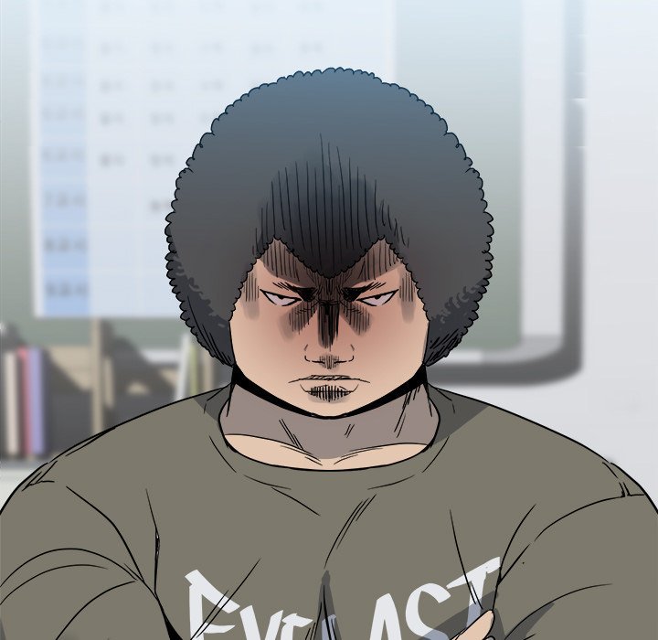 The Villain Manhwa - Chapter 60 Page 58