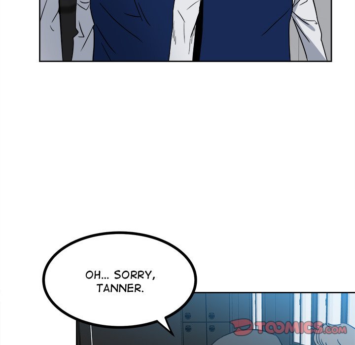 The Villain Manhwa - Chapter 60 Page 62