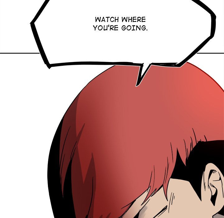 The Villain Manhwa - Chapter 60 Page 64