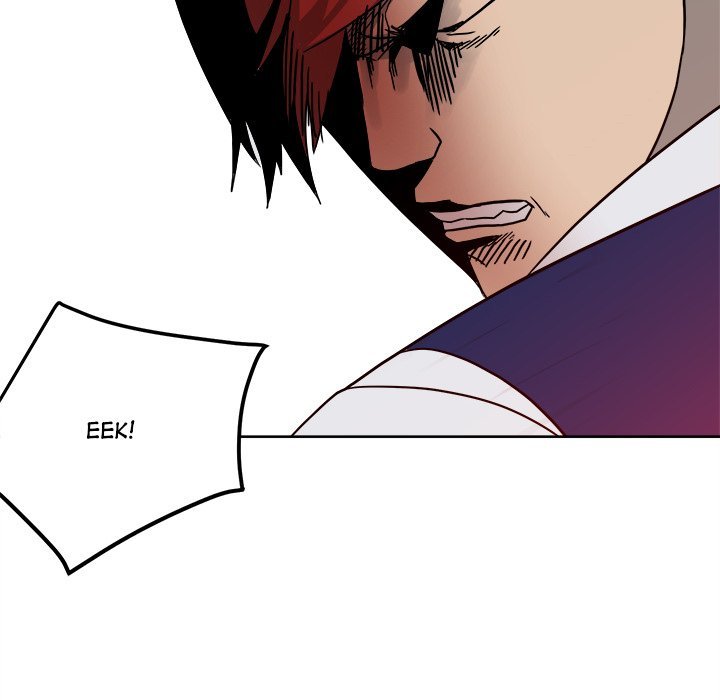 The Villain Manhwa - Chapter 60 Page 65