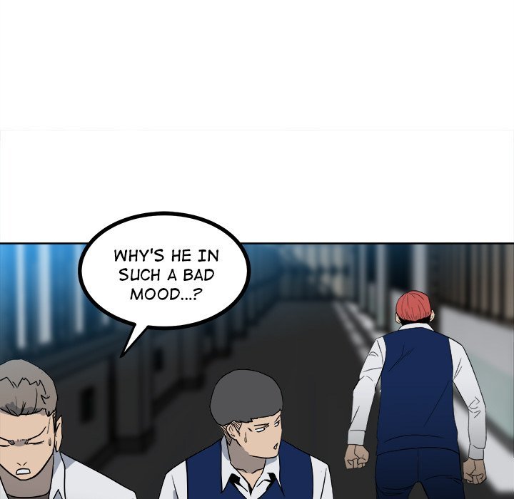 The Villain Manhwa - Chapter 60 Page 66