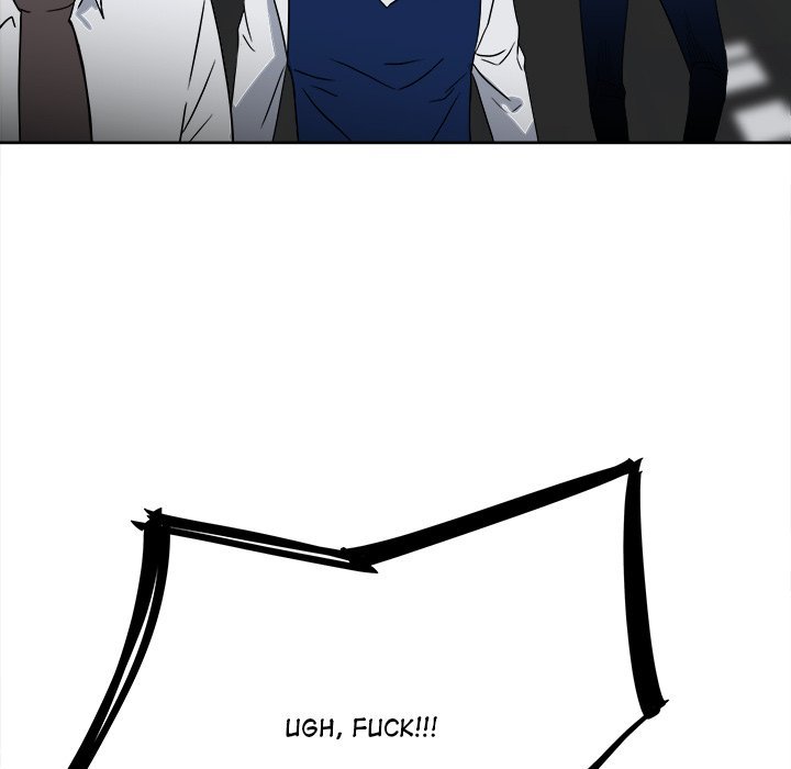 The Villain Manhwa - Chapter 60 Page 67