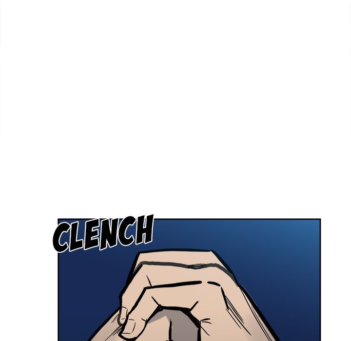 The Villain Manhwa - Chapter 60 Page 73