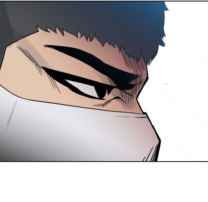 The Villain Manhwa - Chapter 60 Page 75