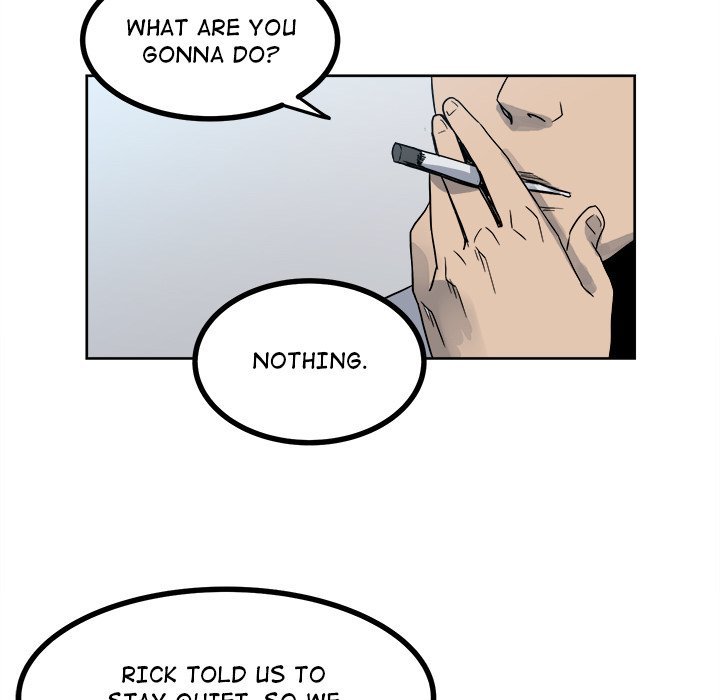 The Villain Manhwa - Chapter 60 Page 78