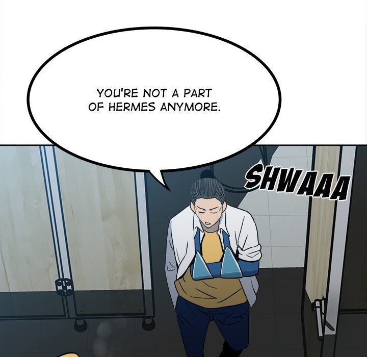 The Villain Manhwa - Chapter 60 Page 83