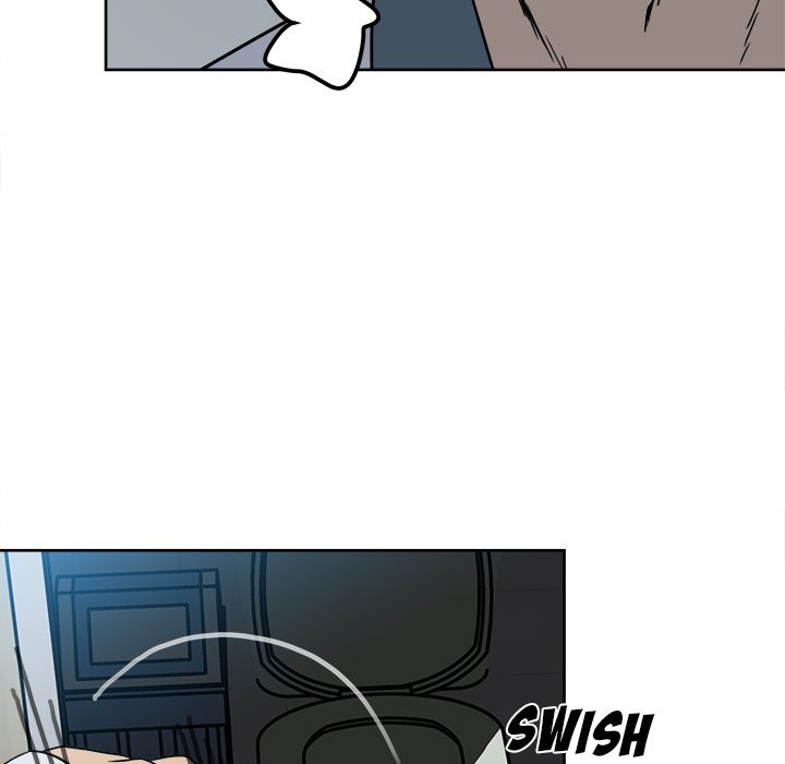 The Villain Manhwa - Chapter 60 Page 88