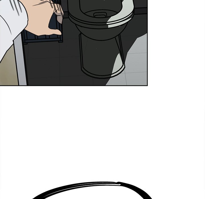 The Villain Manhwa - Chapter 60 Page 89