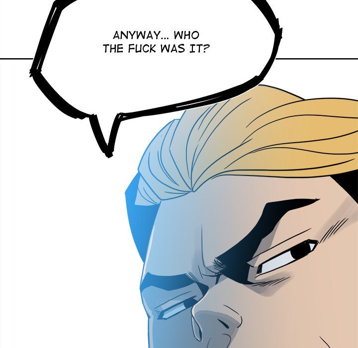 The Villain Manhwa - Chapter 60 Page 90