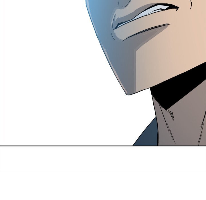 The Villain Manhwa - Chapter 60 Page 91