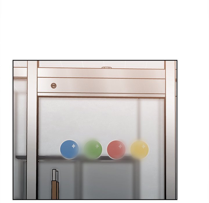 The Villain Manhwa - Chapter 60 Page 94