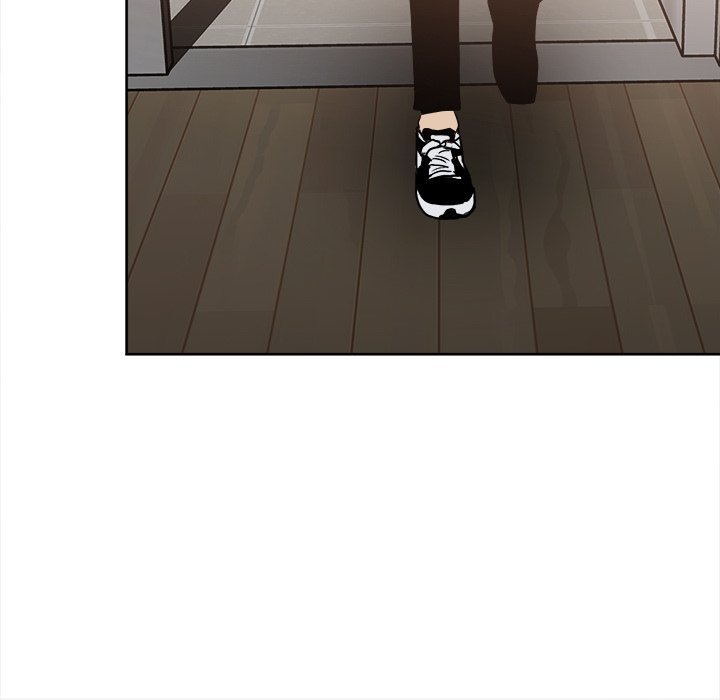 The Villain Manhwa - Chapter 60 Page 96