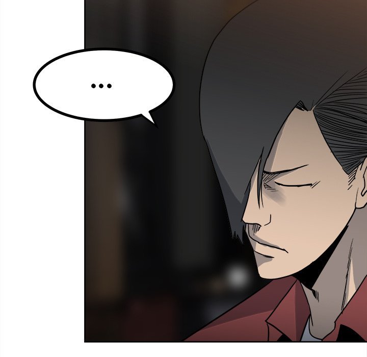 The Villain Manhwa - Chapter 60 Page 100