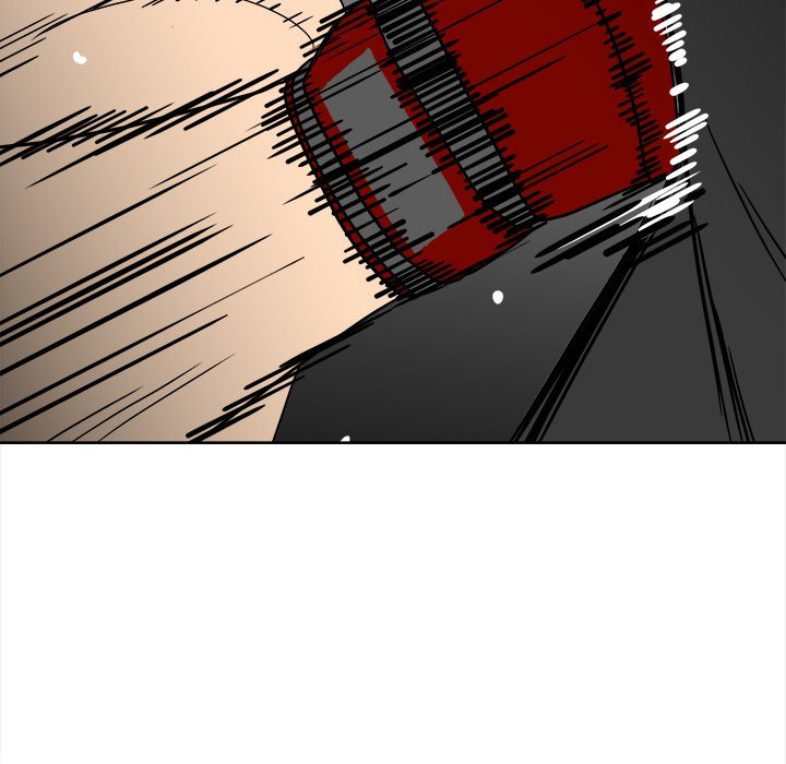 The Villain Manhwa - Chapter 60 Page 105