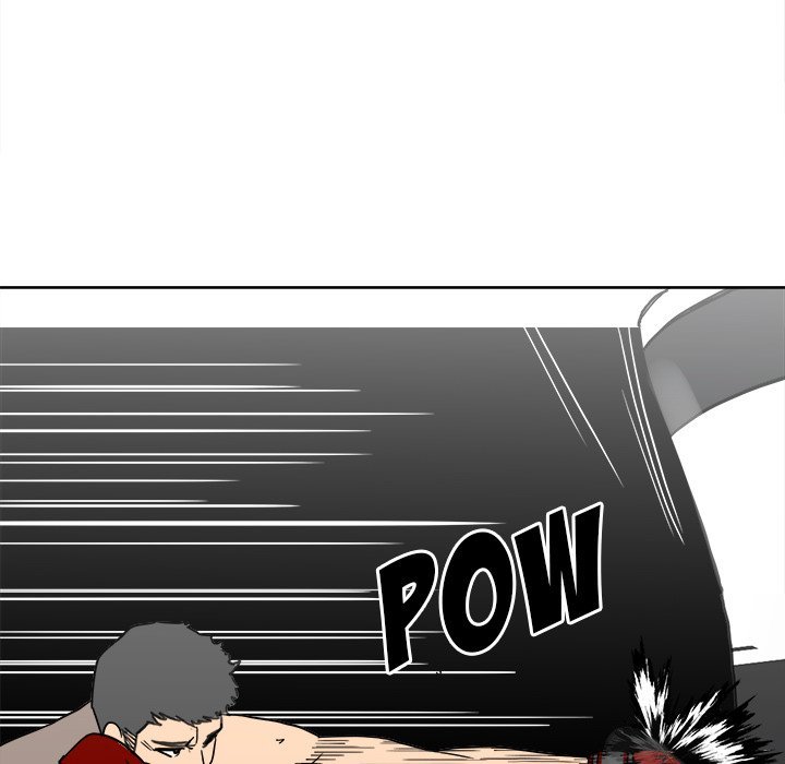 The Villain Manhwa - Chapter 60 Page 106