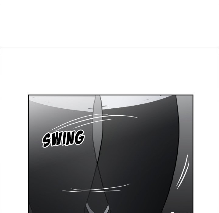 The Villain Manhwa - Chapter 60 Page 108