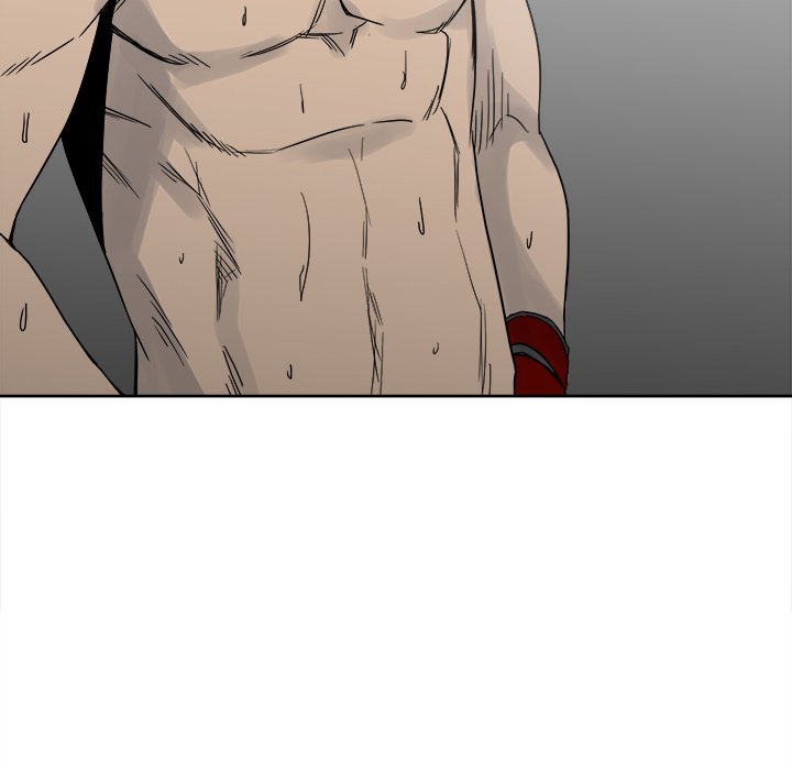 The Villain Manhwa - Chapter 60 Page 120