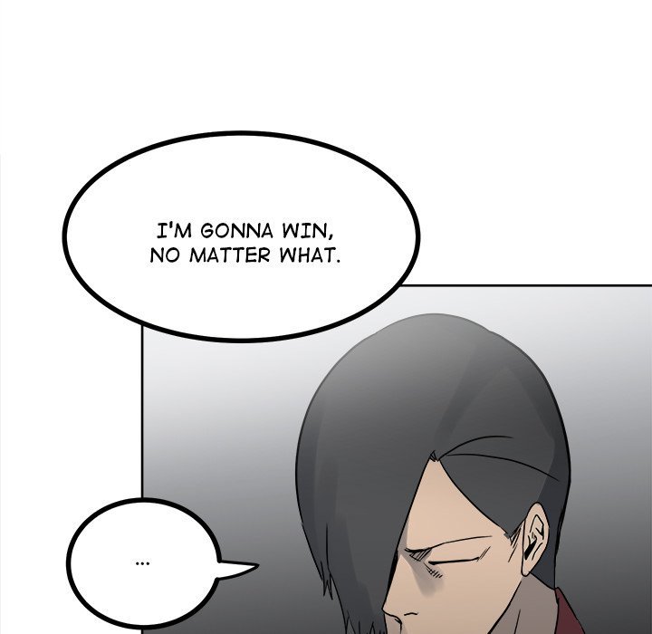 The Villain Manhwa - Chapter 60 Page 121