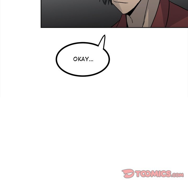 The Villain Manhwa - Chapter 60 Page 122