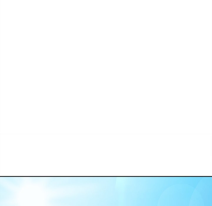 The Villain Manhwa - Chapter 60 Page 123