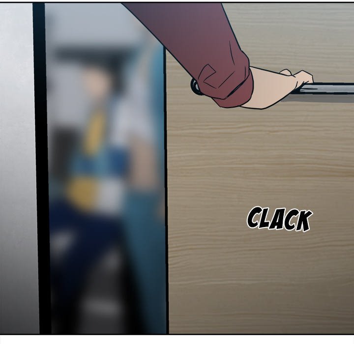 The Villain Manhwa - Chapter 60 Page 129