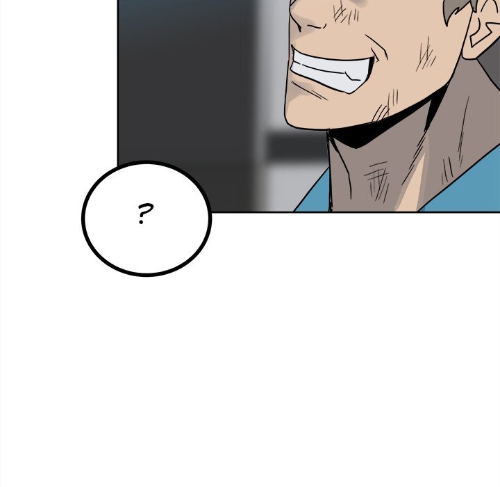 The Villain Manhwa - Chapter 60 Page 135