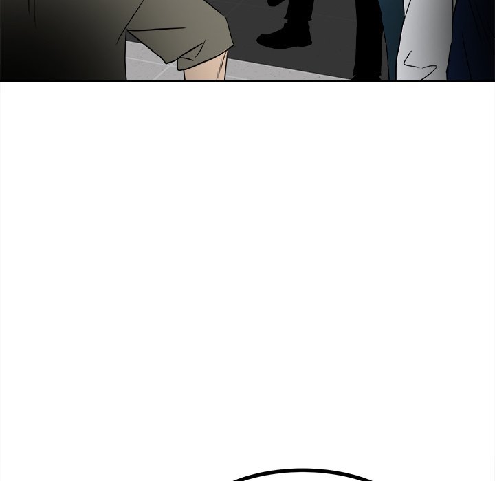 The Villain Manhwa - Chapter 60 Page 137